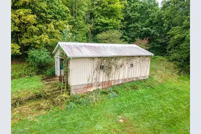45035 Township Road 1232, Warsaw, OH 43844 - Photo 17