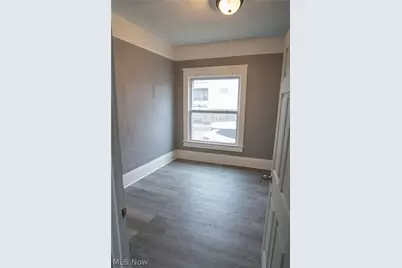 4104 Woburn Avenue, Loveland, OH 44109 - Photo 11