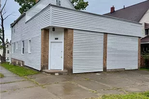 4104 Woburn Ave, Loveland, OH 44109 - Photo 1