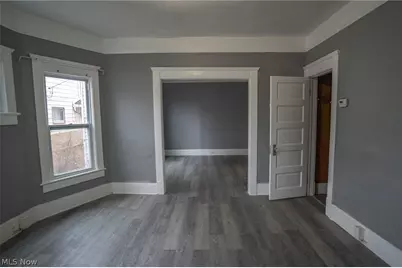 4104 Woburn Avenue, Loveland, OH 44109 - Photo 9