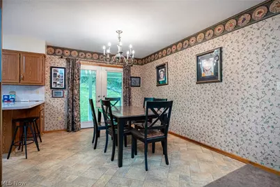 45035 Township Road 1232, Warsaw, OH 43844 - Photo 5