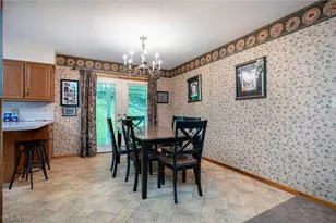45035 Township Rd 1232, Warsaw, OH 43844 - Photo 5
