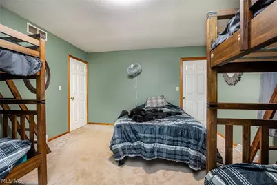 45035 Township Road 1232, Warsaw, OH 43844 - Photo 13