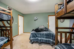 45035 Township Rd 1232, Warsaw, OH 43844 - Photo 13