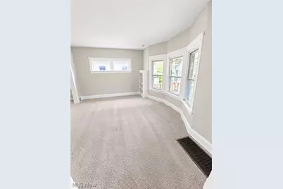 9223 Adams Avenue, Loveland, OH 44108 - Photo 5