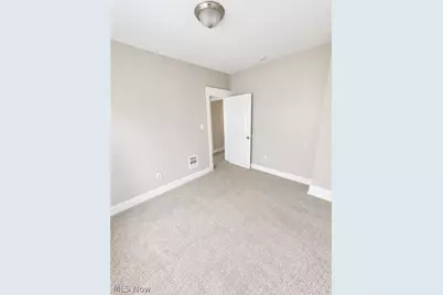9223 Adams Avenue, Loveland, OH 44108 - Photo 15