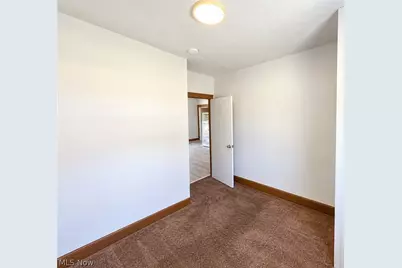 9223 Adams Avenue, Loveland, OH 44108 - Photo 27