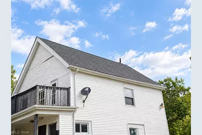 9223 Adams Avenue, Loveland, OH 44108 - Photo 31