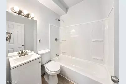 9223 Adams Avenue, Loveland, OH 44108 - Photo 25