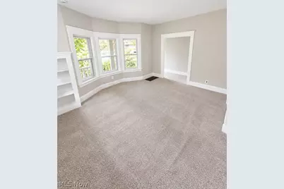 9223 Adams Avenue, Loveland, OH 44108 - Photo 7