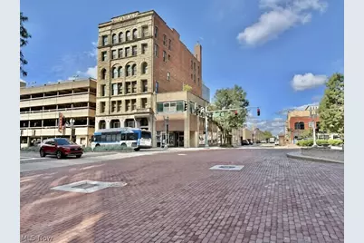 201 Market Avenue S, Canton, OH 44702 - Photo 9