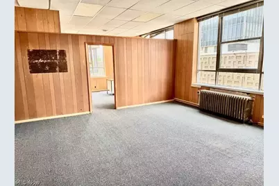 201 Market Avenue S, Canton, OH 44702 - Photo 25
