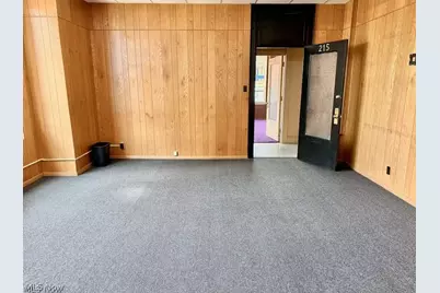 201 Market Avenue S, Canton, OH 44702 - Photo 29