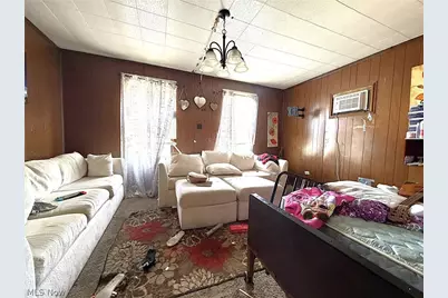4517 Hyde Avenue, Loveland, OH 44109 - Photo 11