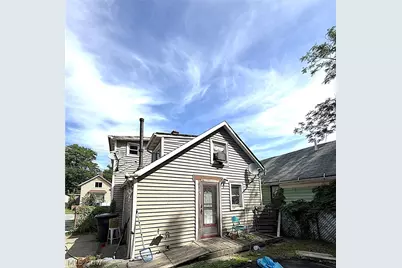 4517 Hyde Avenue, Loveland, OH 44109 - Photo 25