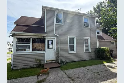 4517 Hyde Avenue, Loveland, OH 44109 - Photo 23