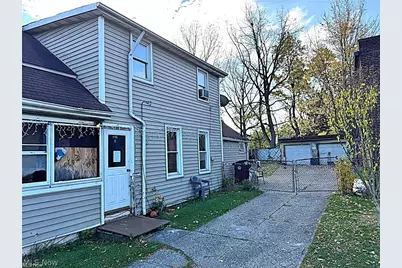 4517 Hyde Avenue, Loveland, OH 44109 - Photo 21