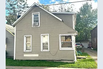 4517 Hyde Avenue, Loveland, OH 44109 - Photo 1