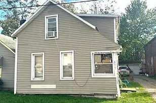 4517 Hyde Ave, Loveland, OH 44109 - Photo 1