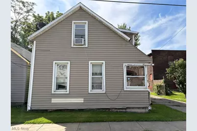4517 Hyde Avenue, Loveland, OH 44109 - Photo 27