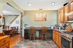 2017 Woodward Ave, Poland, OH 44514 - Photo 3