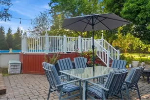 2017 Woodward Ave, Poland, OH 44514 - Photo 11