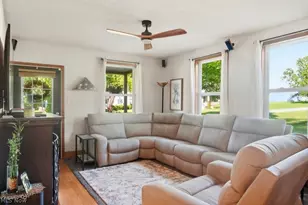 2017 Woodward Ave, Poland, OH 44514 - Photo 5