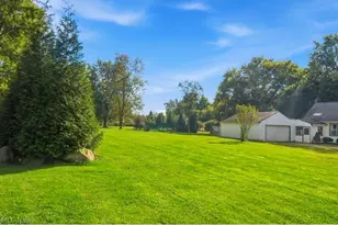 2017 Woodward Ave, Poland, OH 44514 - Photo 13