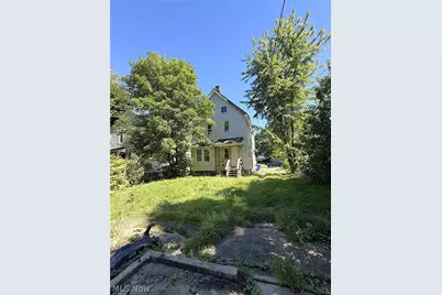 660 E 126th Street, Loveland, OH 44108 - Photo 25