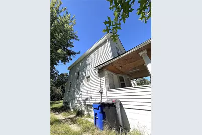 660 E 126th Street, Loveland, OH 44108 - Photo 23