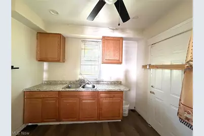 660 E 126th Street, Loveland, OH 44108 - Photo 3