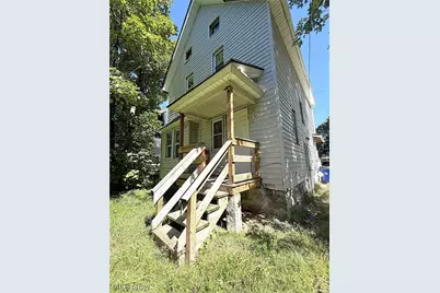660 E 126th Street, Loveland, OH 44108 - Photo 27