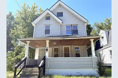 660 E 126th Street, Loveland, OH 44108 - Photo 1