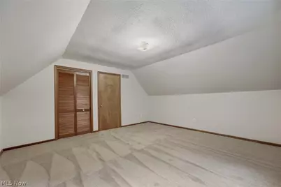 2500 Treetop Circle NE, Canton, OH 44705 - Photo 39