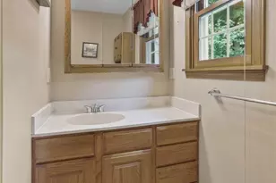 2500 Treetop Cir NE, Canton, OH 44705 - Photo 37