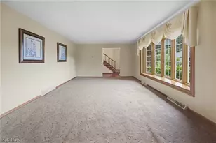 2500 Treetop Cir NE, Canton, OH 44705 - Photo 7