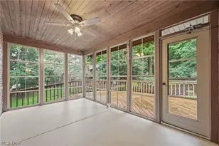 2500 Treetop Cir NE, Canton, OH 44705 - Photo 15