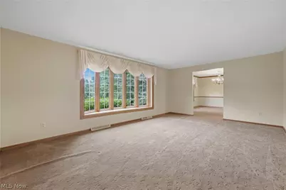 2500 Treetop Circle NE, Canton, OH 44705 - Photo 13