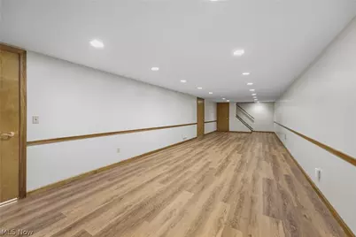 2500 Treetop Circle NE, Canton, OH 44705 - Photo 47