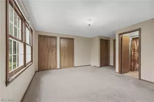 2500 Treetop Cir NE, Canton, OH 44705 - Photo 27