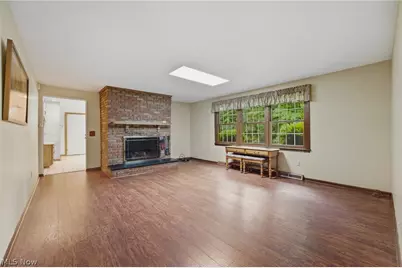 2500 Treetop Circle NE, Canton, OH 44705 - Photo 25