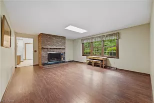 2500 Treetop Cir NE, Canton, OH 44705 - Photo 25
