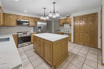 2500 Treetop Circle NE, Canton, OH 44705 - Photo 19
