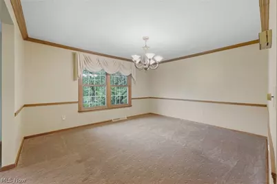 2500 Treetop Circle NE, Canton, OH 44705 - Photo 15