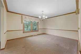 2500 Treetop Cir NE, Canton, OH 44705 - Photo 15