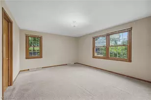 2500 Treetop Cir NE, Canton, OH 44705 - Photo 25
