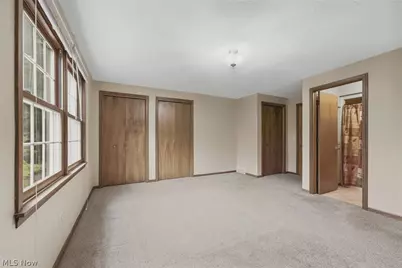 2500 Treetop Circle NE, Canton, OH 44705 - Photo 35