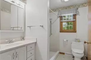 2500 Treetop Cir NE, Canton, OH 44705 - Photo 23