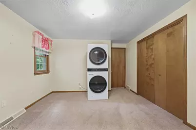 2500 Treetop Circle NE, Canton, OH 44705 - Photo 29