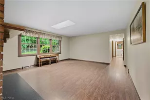 2500 Treetop Cir NE, Canton, OH 44705 - Photo 17